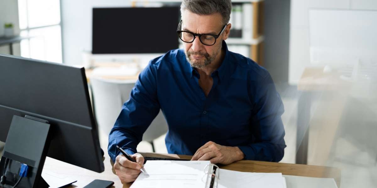 Contabilista Porto A Jornada Do Contabilista No Porto Oportunidades E 