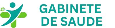 Gabinete de Saude