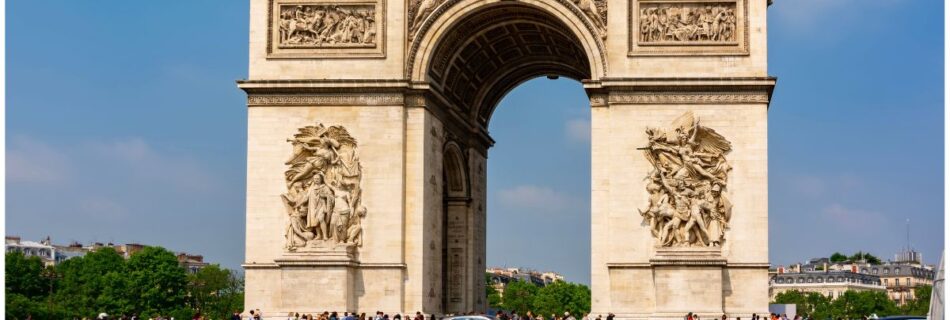 A Importância da Avenida João de Deus em Ermesinde