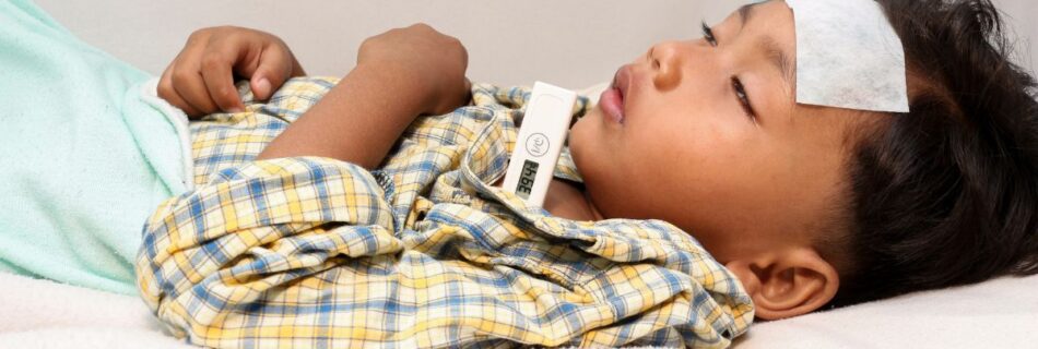 Adalgur Bula Composição Uso Efeitos e Contraindicações