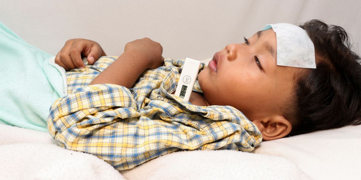 Adalgur Bula Composição Uso Efeitos e Contraindicações