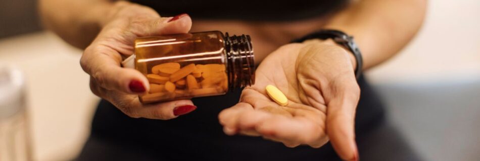 Arankelle Pilula: A Medicina Natural do Sri Lanka