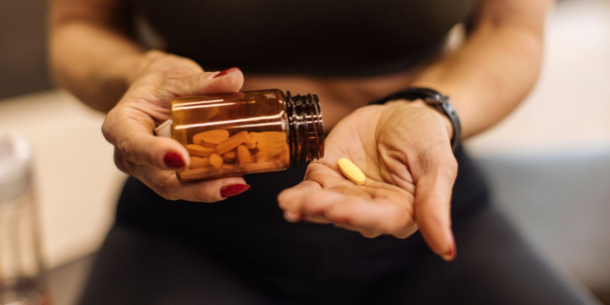 Arankelle Pilula: A Medicina Natural do Sri Lanka