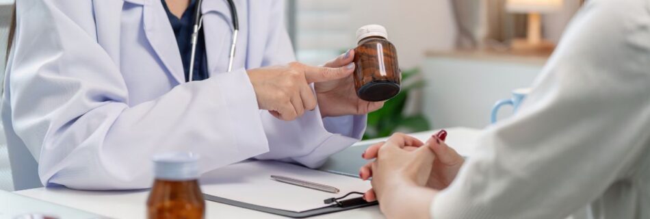 Atarax bula: Indicações, posologia , efeitos e precauções