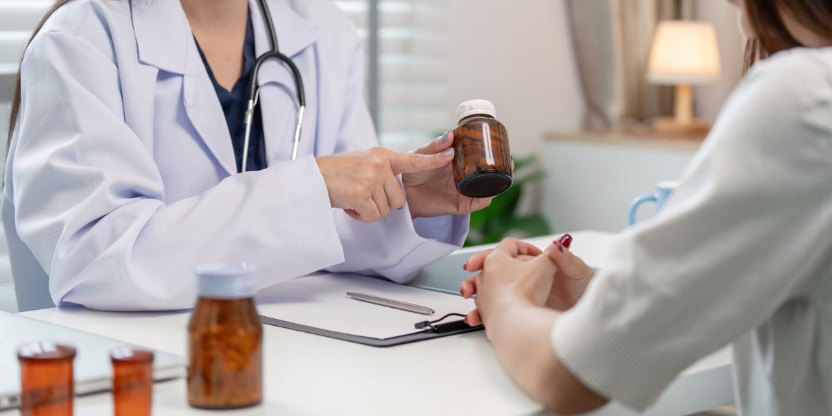 Atarax bula: Indicações, posologia , efeitos e precauções