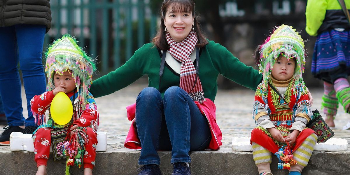 Avenida João de Deus: Crescimento Urbano e Cultural em Almada