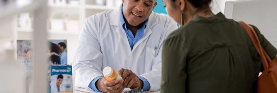 Ben-u-ron 1000 mg: Intervalo Seguro entre Doses