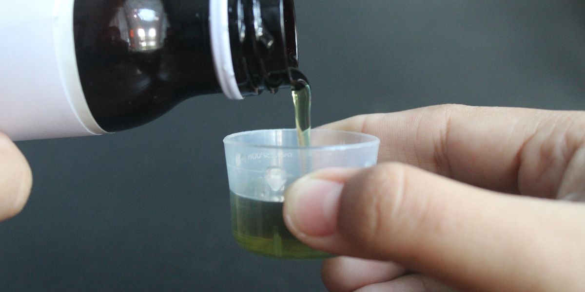 Ben-u-ron 40mg/ml: Dosagem Correta e Cuidados Essenciais