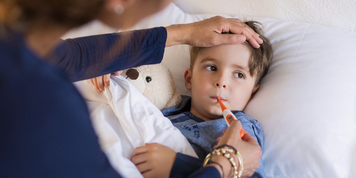 Ben-u-ron: Uso Seguro para Alívio de Dor e Febre