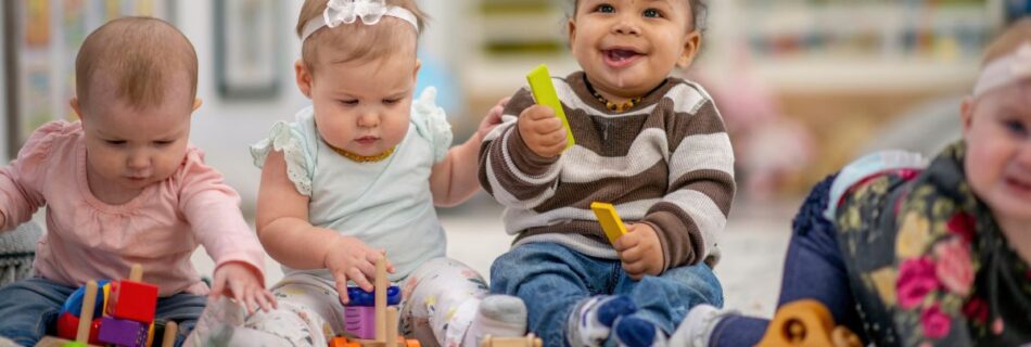 Ben-u-ron para crianças: guia completo de uso e cuidados