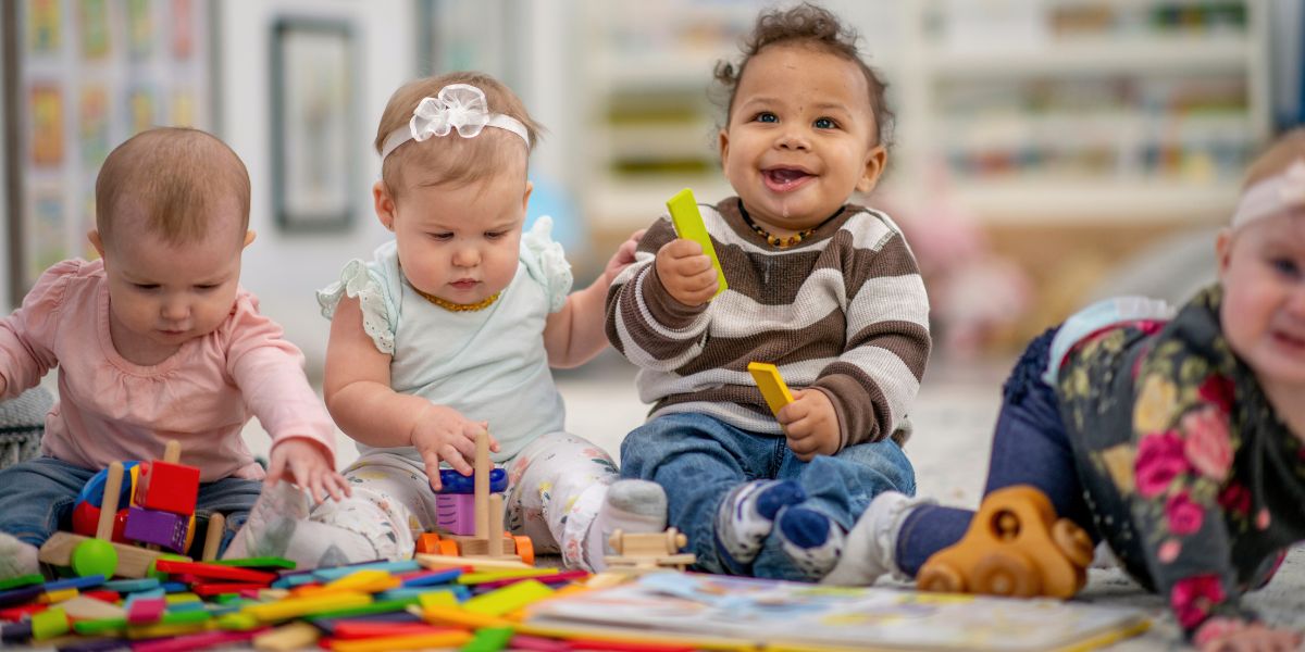 Ben-u-ron para crianças: guia completo de uso e cuidados