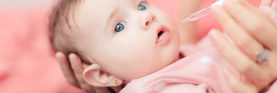 Ben-u-ron supositório 250 mg: Guia de Uso e Precauções