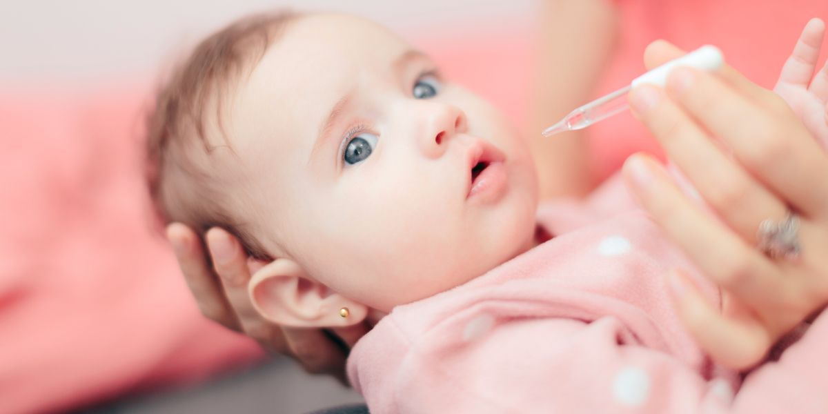 Ben-u-ron supositório 250 mg: Guia de Uso e Precauções