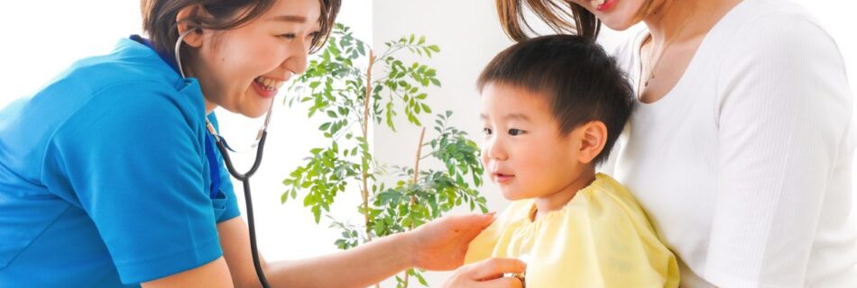 Ben-u-ron supositório 250 mg para dor e febre em crianças