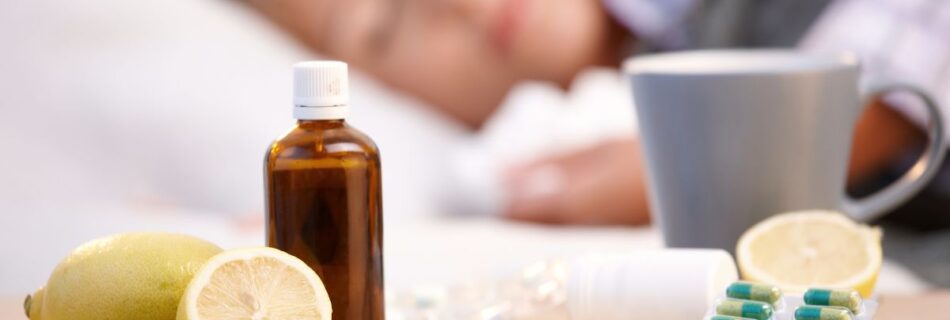 Brufen 1000: Guia Completo de Uso e Cuidados Essenciais