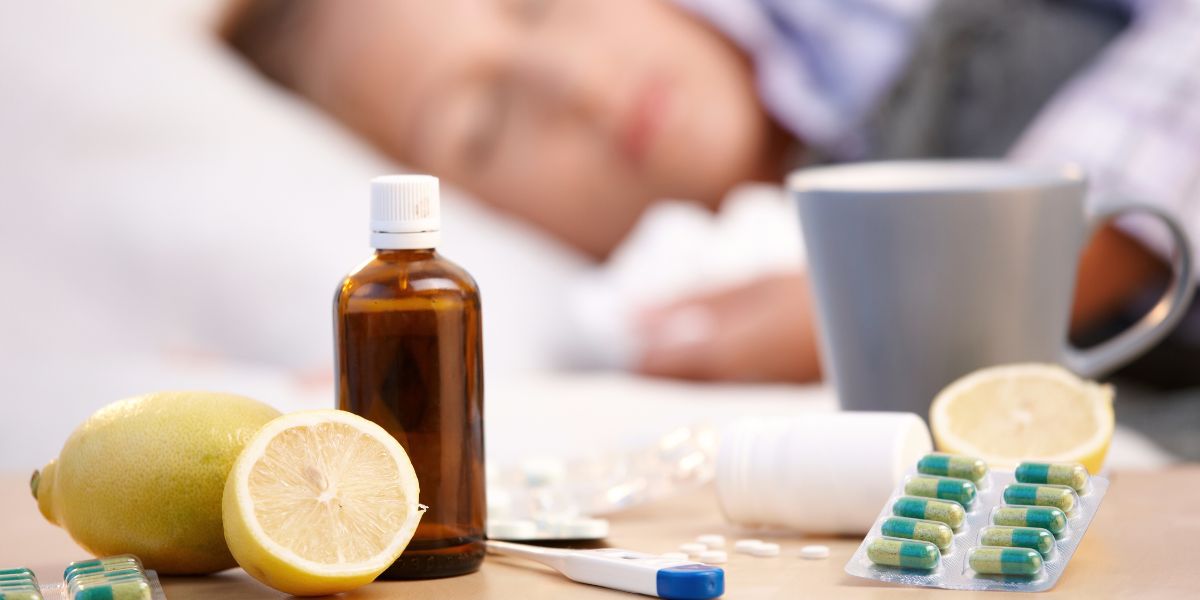 Brufen 1000: Guia Completo de Uso e Cuidados Essenciais