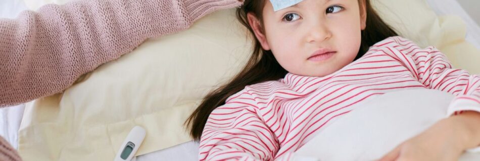 Brufen 40 mg: Dosagem Eficaz e Precauções em Crianças