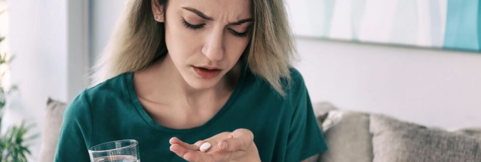 Bupropiona em Portugal Usos Disponibilidade e Cuidados Essenciais