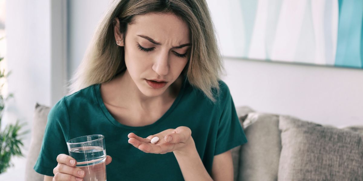 Bupropiona em Portugal Usos Disponibilidade e Cuidados Essenciais