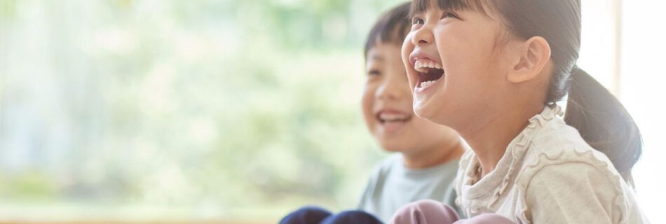 Calculadora Brufen: Dosagem Correta de Ibuprofeno em Crianças