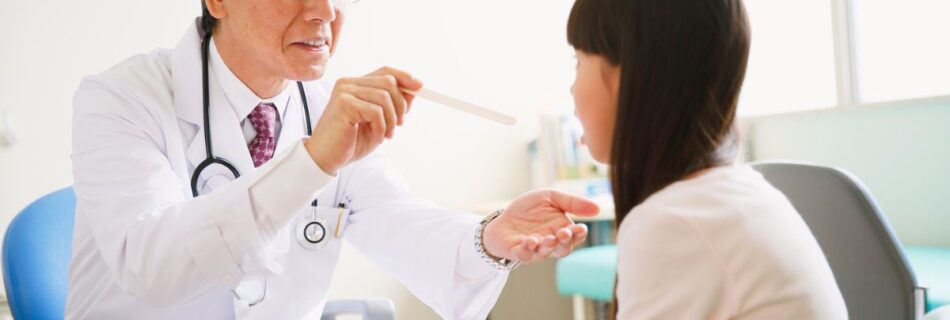 Cancro na Língua: Sintomas, Fatores de Risco e Tratamentos