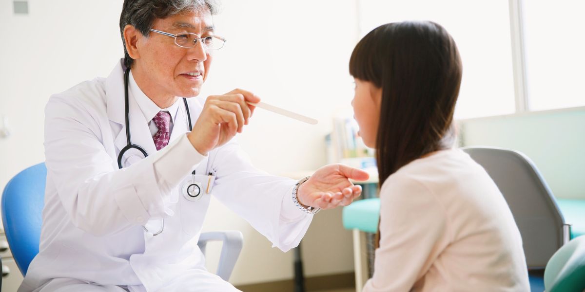 Cancro na Língua: Sintomas, Fatores de Risco e Tratamentos