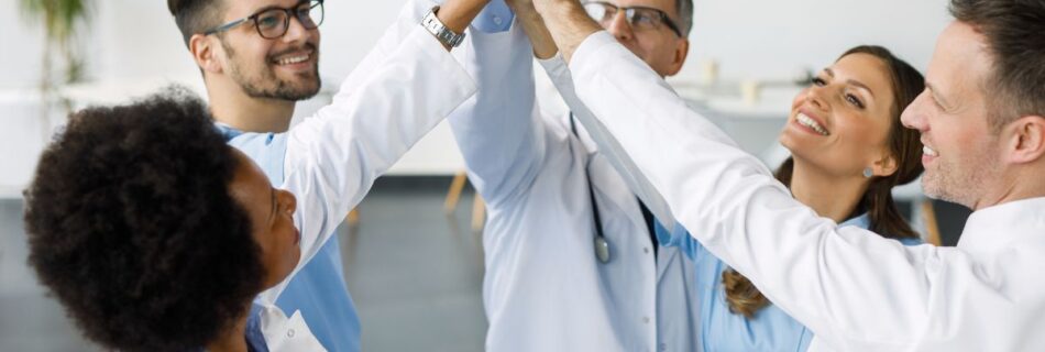 Carla Nunes: Saúde Pública e Luta Contra as Doenças em PT