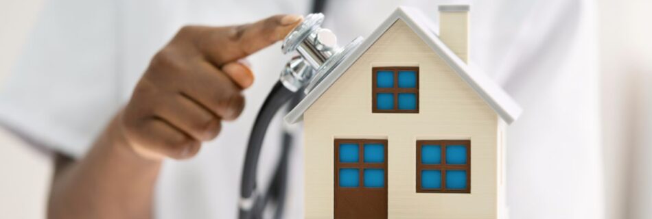 Casa do Médico: Alojamento e Apoio para Médicos em Portugal