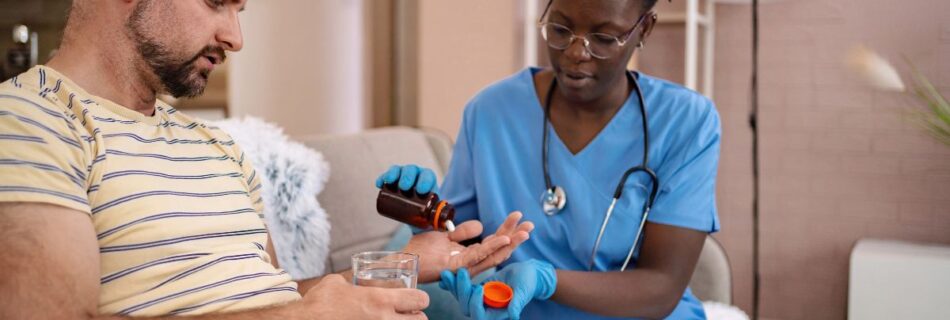 Cloxam 1mg: Indicações Efeitos Secundários e Cuidados