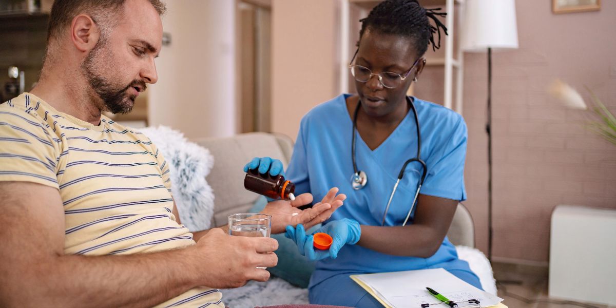 Cloxam 1mg: Indicações Efeitos Secundários e Cuidados