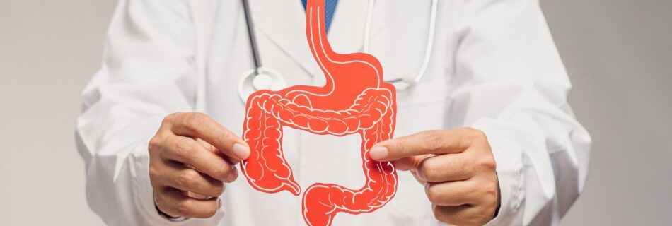 Como Curar a Constipação: Causas Tratamentos e Prevenção