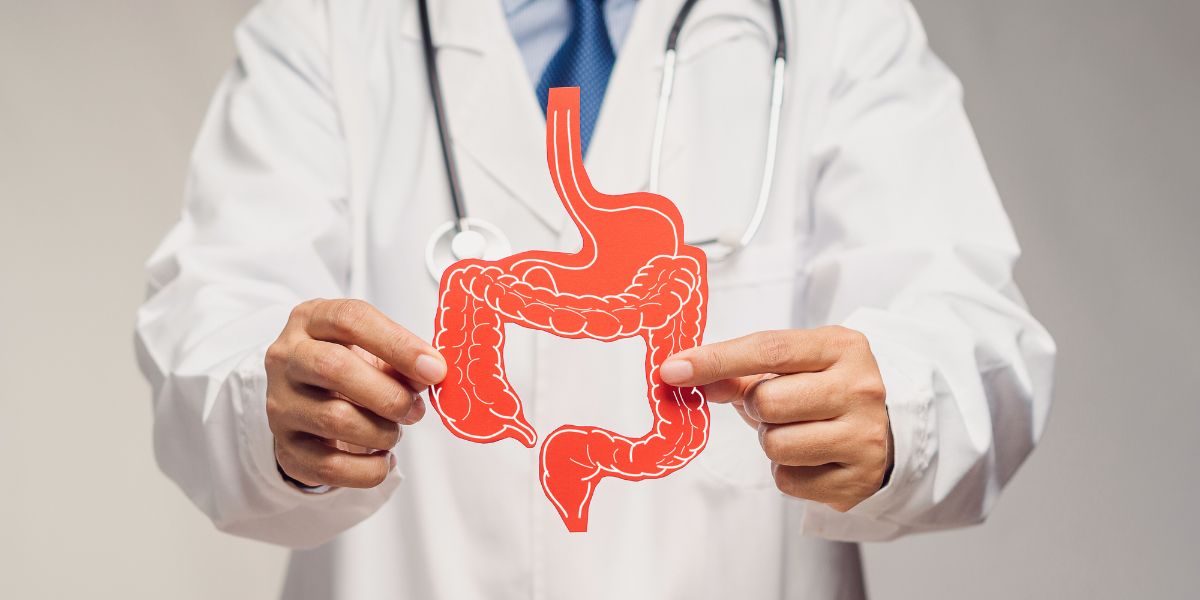 Como Curar a Constipação: Causas Tratamentos e Prevenção