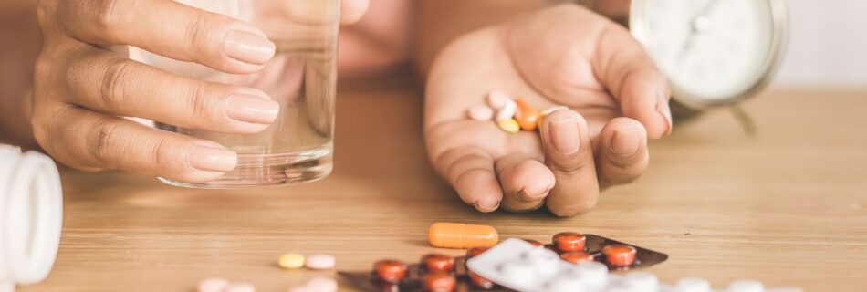 Como Tomar Ben-u-ron 1000 mg com Segurança e Eficácia