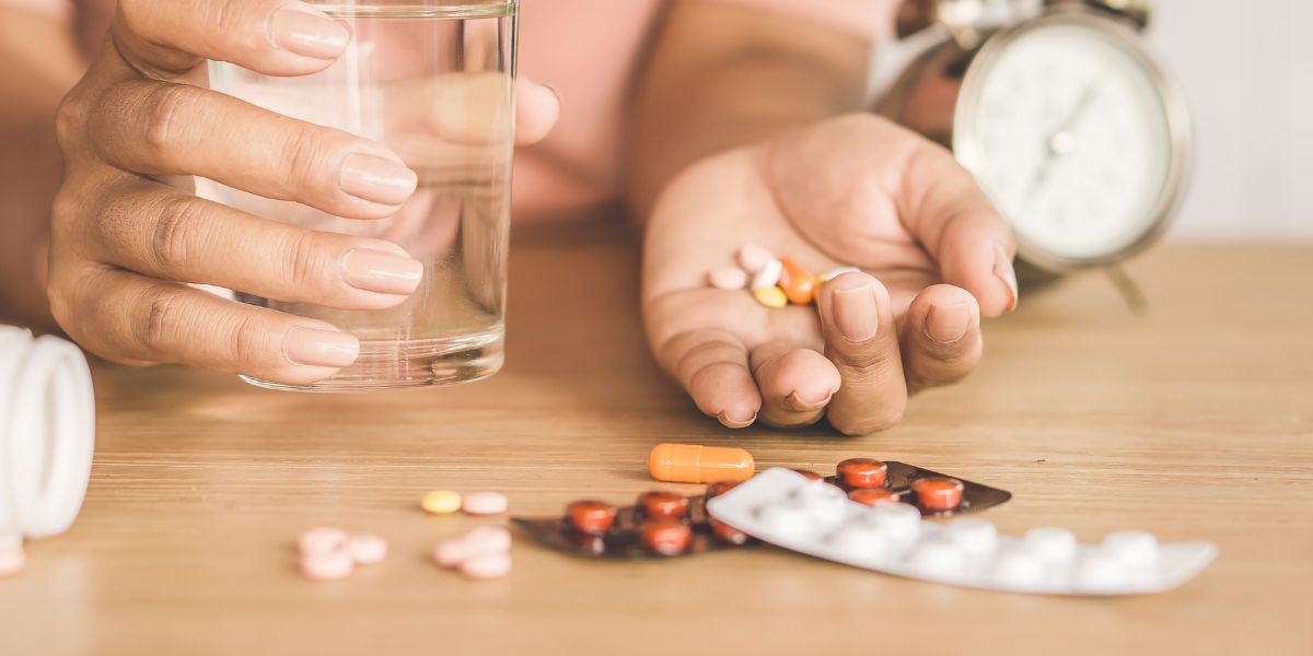 Como Tomar Ben-u-ron 1000 mg com Segurança e Eficácia