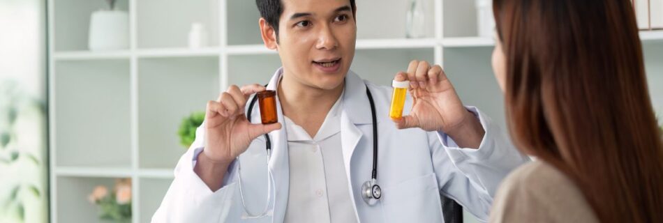 Como Usar Brufen Xarope em Crianças: Dosagem e Cuidados