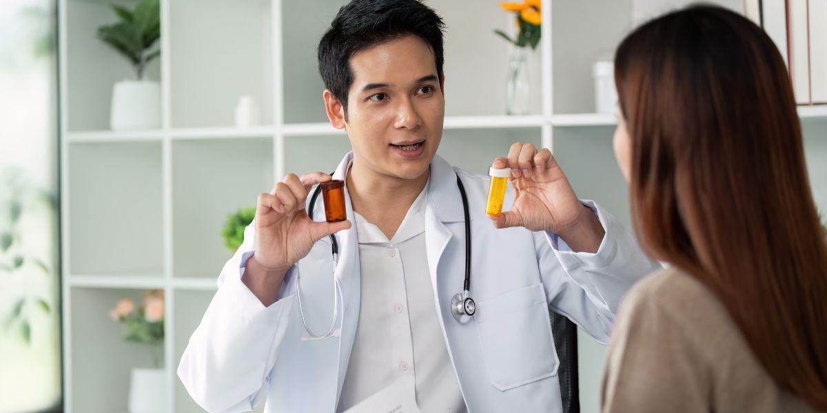 Como Usar Brufen Xarope em Crianças: Dosagem e Cuidados