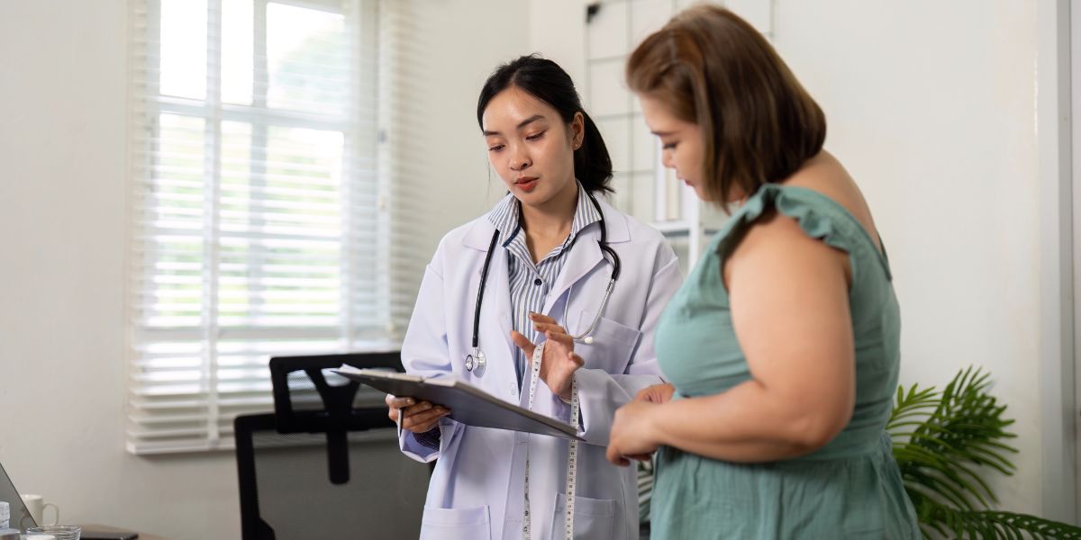 Consulta de Medicina do Trabalho: Saúde e Segurança Laboral