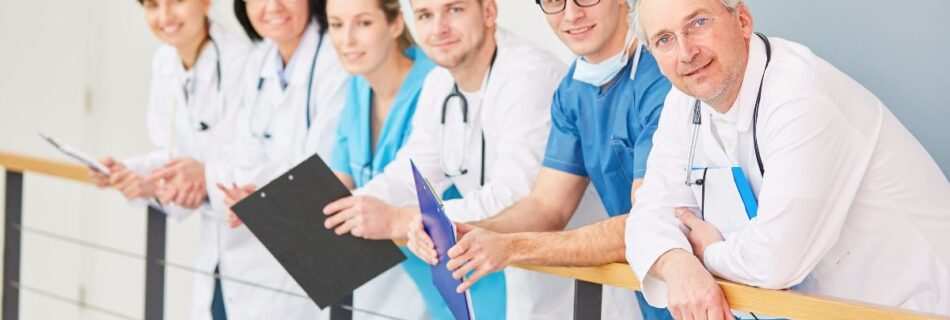 Dosagem de Benuron: Guia Seguro para Adultos e Crianças