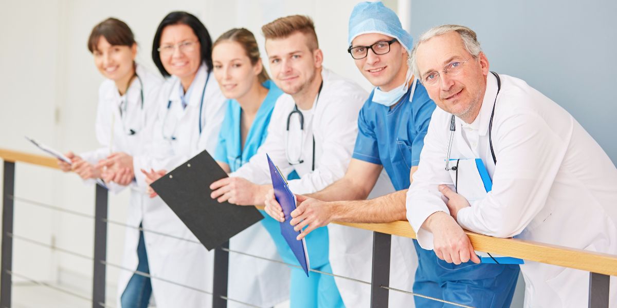 Dosagem de Benuron: Guia Seguro para Adultos e Crianças