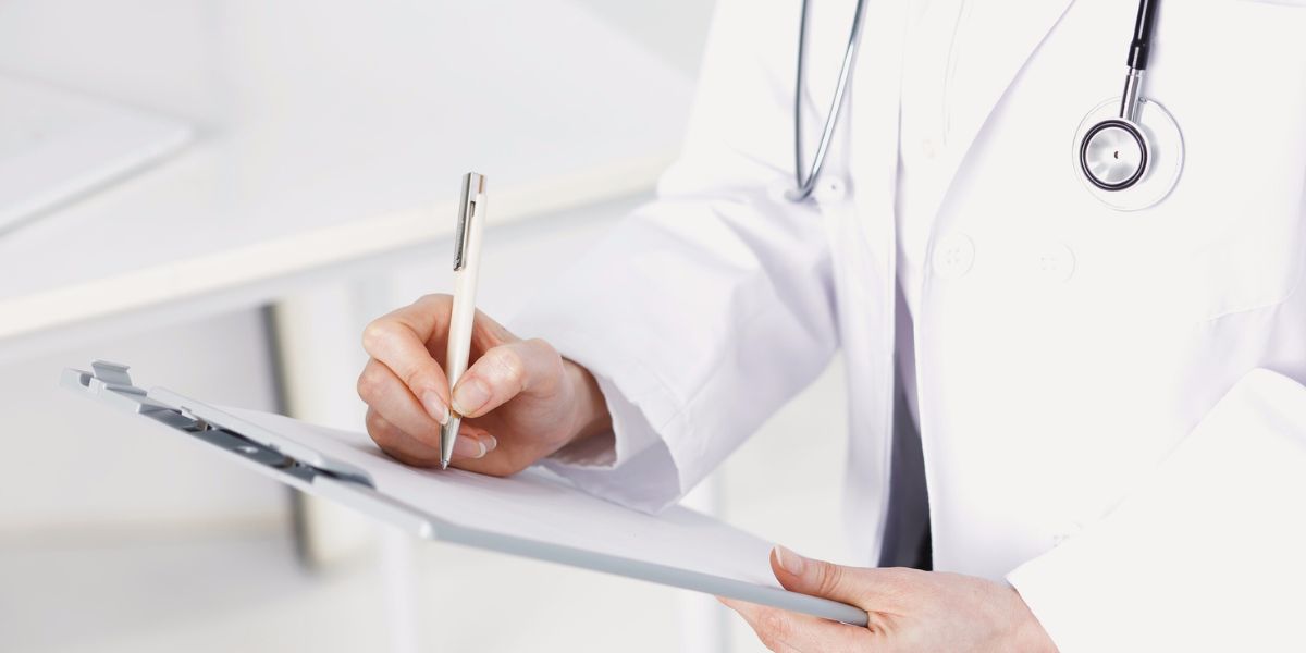 Dose de Brufen: Administração Correta e Cuidados Essenciais