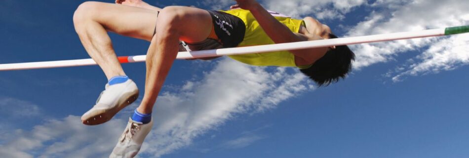 Exame Médico Desportivo: Essencial para Atletas Seguros