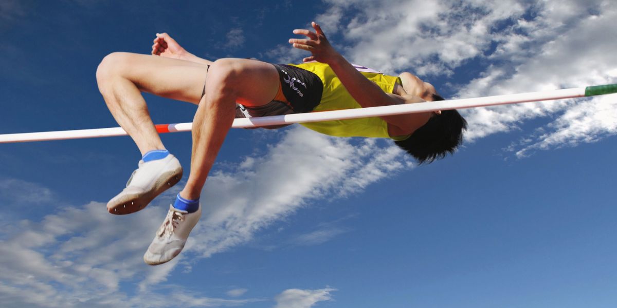 Exame Médico Desportivo: Essencial para Atletas Seguros