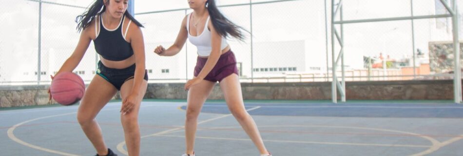 Exame Médico Desportivo: Segurança e Onde Realizar em Portugal