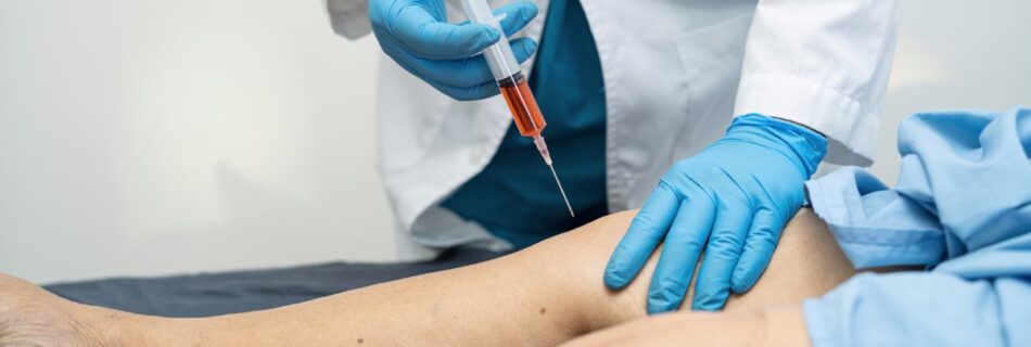 Gonartrose: Sintomas Causas e Tratamentos Eficazes