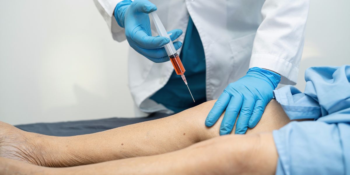 Gonartrose: Sintomas Causas e Tratamentos Eficazes