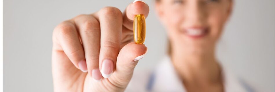 Guia Completo da Pílula Minigeste: Uso Benefícios e Cuidados