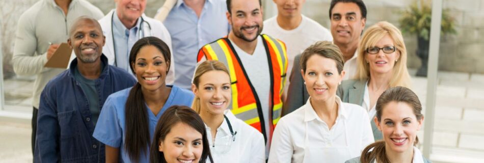 Higiene do Trabalho Essencial para Saúde Ocupacional em Portugal