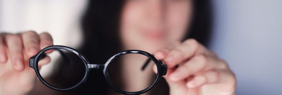 Hipermetropia: Causas Sintomas e Tratamentos Essenciais