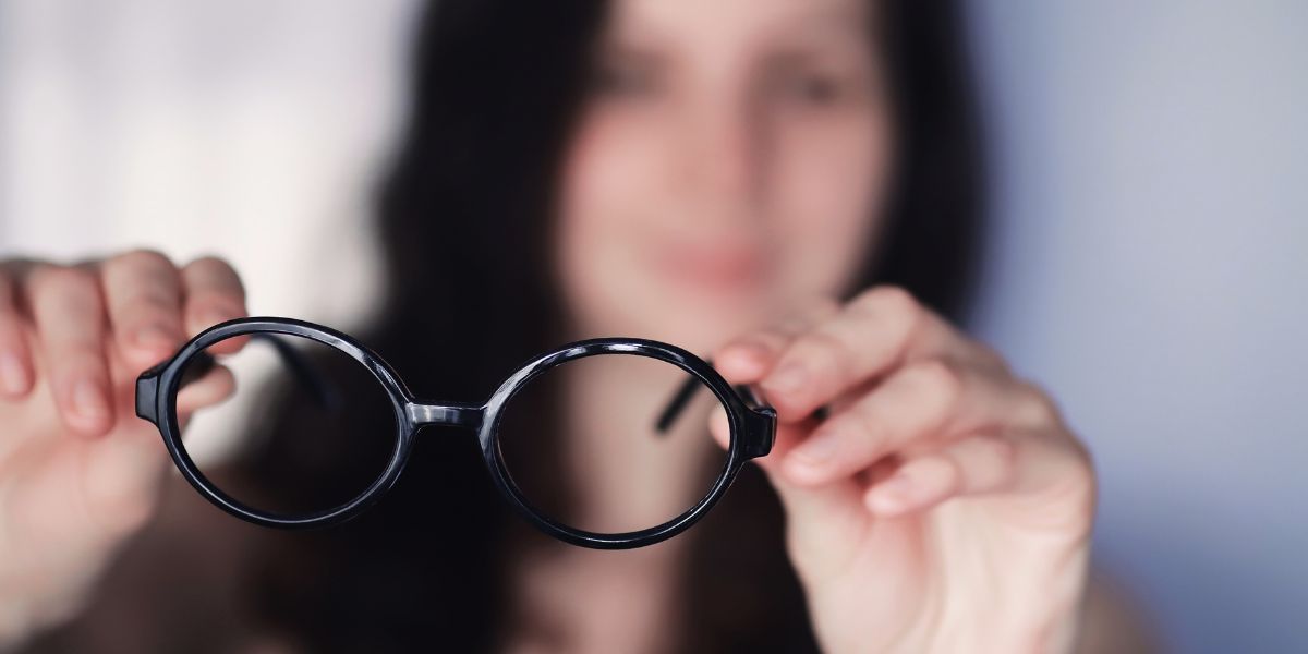 Hipermetropia: Causas Sintomas e Tratamentos Essenciais