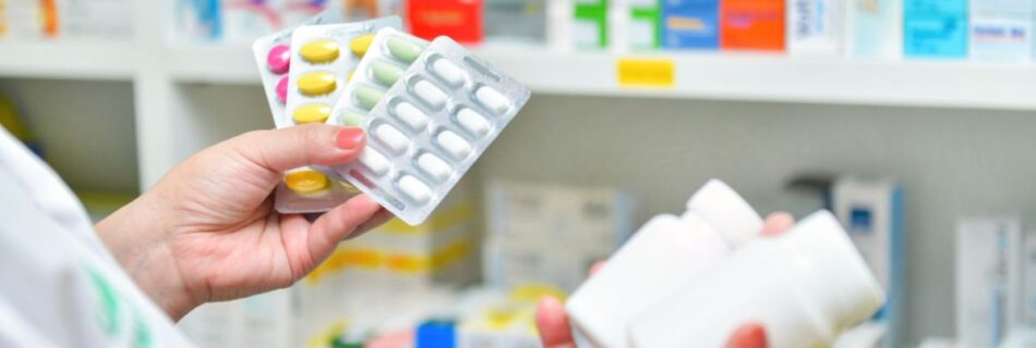 Iburofen 75: Benefícios, Efeitos e Utilização Segura